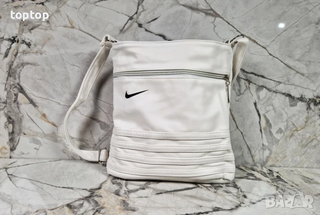 Дамски Чанти , снимка 10 - Чанти - 51380444