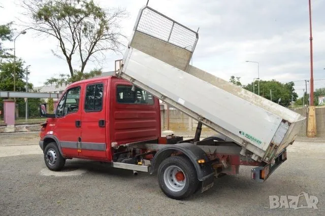 ситен ЧАКЪЛ 4-12мм ФИЛЦ --ДОСТАВКА на строителни материали от БОРСА "Строител Варна ЕООД" , снимка 9 - Строителни материали - 42111516