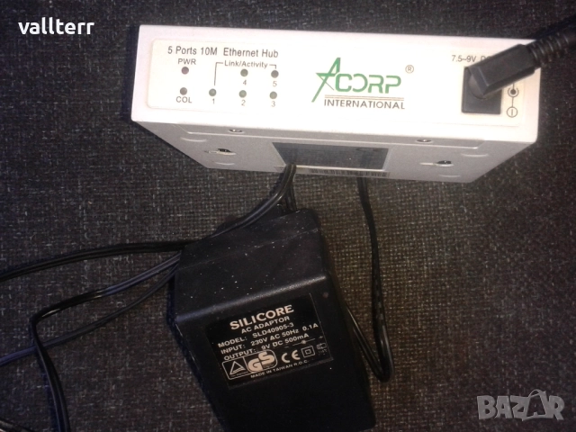 родопски одеала вълна,уредба саньо,ретро микрофони и други, снимка 4 - Олекотени завивки и одеяла - 19214057