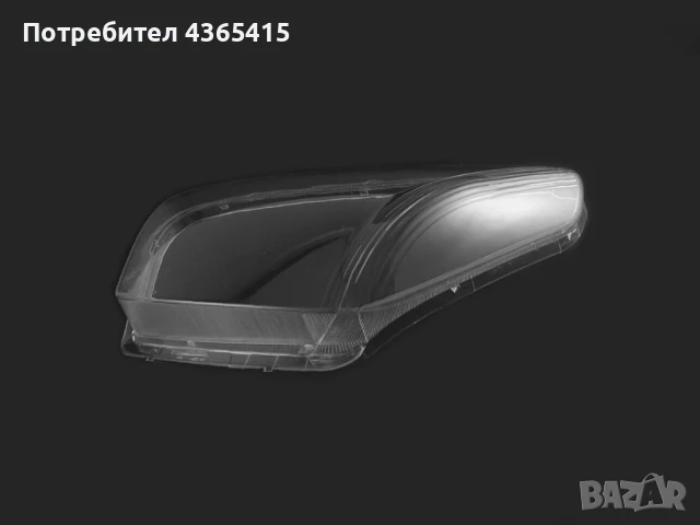Стъкла за фарове на Toyota RAV4 XA20 (2000-2003), снимка 4 - Аксесоари и консумативи - 50971626