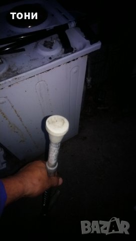 Патерица канадка, снимка 4 - Патерици - 36877625