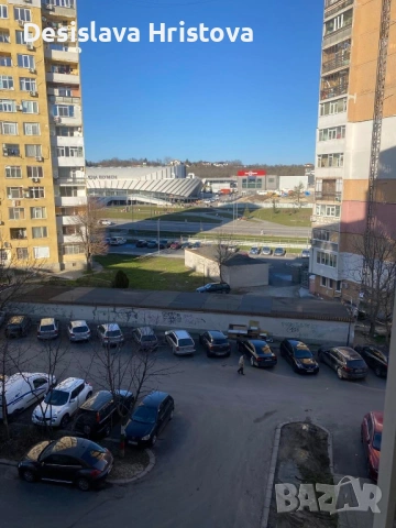 Продавам апартамент, снимка 7 - Апартаменти - 53892506