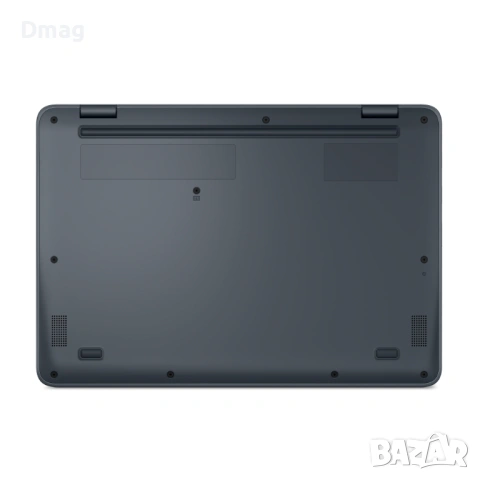 11.6” Lenovo 100w / Intel 4-core / DDR5 / 128GB SSD / Win11Pro, снимка 9 - Лаптопи за дома - 54345429