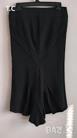 Дамска пола на Roccobarocco Jeans, снимка 2 - Поли - 56373217