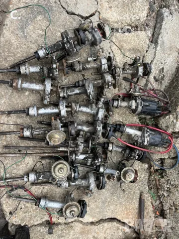 Lada/лада, снимка 2 - Части - 47755590