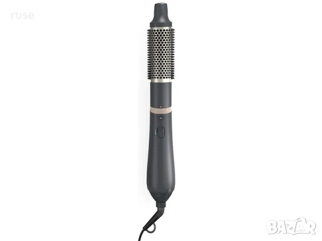 НОВИ! Четка за коса маша Philips Air Styler Series 3000 BHA301/00, снимка 4 - Маши за коса - 49271181