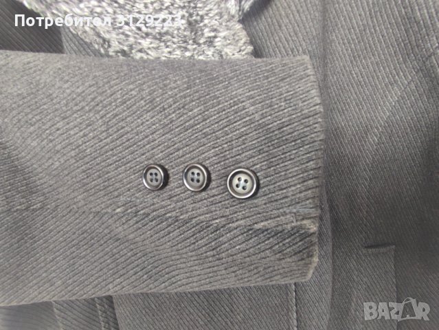 Another woman coat 42, снимка 12 - Палта, манта - 38110469