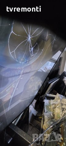 T-CONTROL BOARD 6870C-0469A 6871L-3398A for 42inc DISPLAY for, Akai AL4224SMART дисплей VES420UNDL-2, снимка 6 - Части и Платки - 39370904