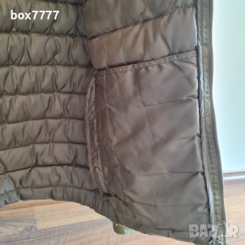 Подарявам, снимка 3 - Панталони - 54152132