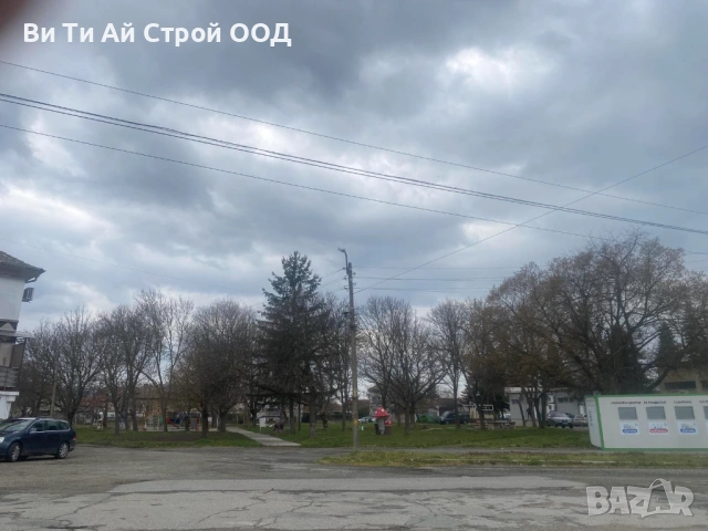 Продава магазин, снимка 4 - Магазини - 53971342