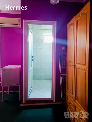 Стаи/Персонал/КвартириСезонни работници-ЦентърСв.Влас, снимка 6 - Стаи под наем - 54188592