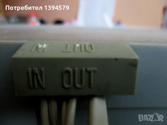 PHILIPS-FC141, снимка 8 - Декове - 48814026