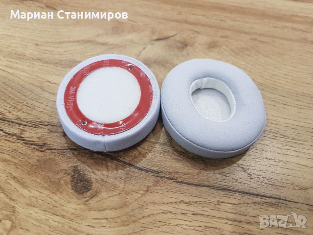 Ремонт и резервни части за Beats by Dre Solo2 Solo3 Studio2 Studio3, снимка 3 - Bluetooth слушалки - 36442611