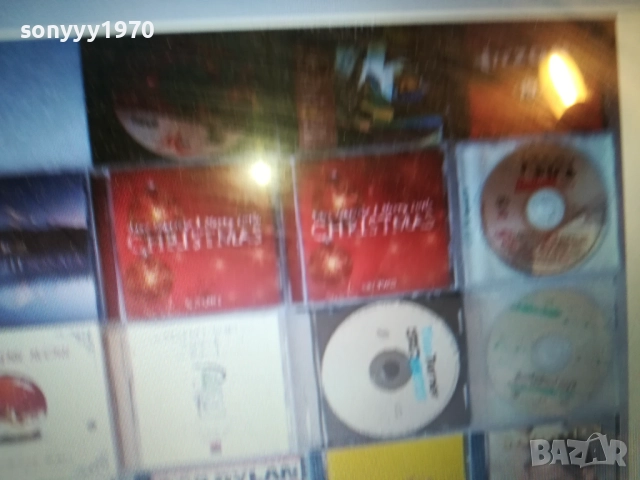 ЦД ПО ИЗБОР-45ЛВ ЗА БРОЙ 2009252144, снимка 9 - CD дискове - 51781807