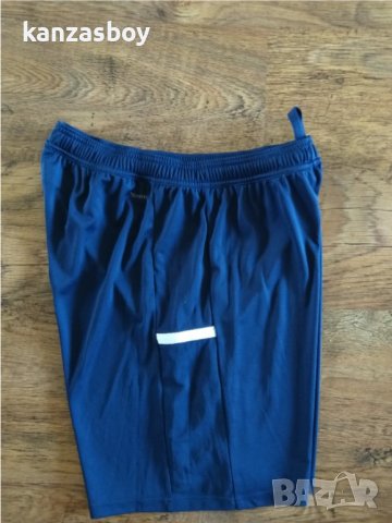 adidas Team 19 - страхотни мъжки панталони КАТО НОВИ, снимка 8 - Спортни дрехи, екипи - 36951829