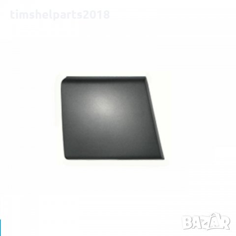 Лайсна за колонка за CITROEN JUMPER / PEUGEOT BOXER / FIAT DUCATO след 2006, снимка 3 - Части - 34532610