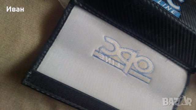 Супер качество черен карбон кожа протектор калъф калъфи за колан за кола автомобил джип + ПОДАРЪК, снимка 16 - Аксесоари и консумативи - 30348021