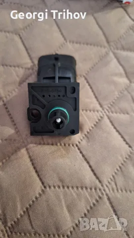 датчик volvo , снимка 4 - Части - 49891048