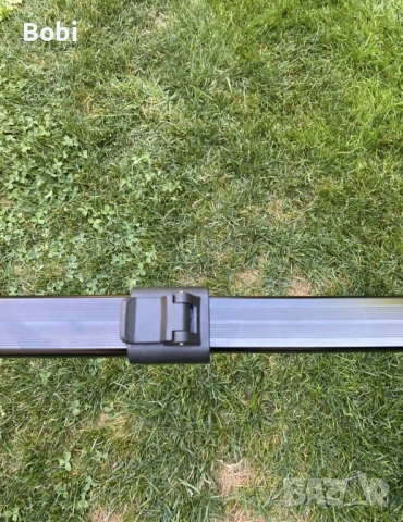 стойки за въдици (чисто нови), снимка 8 - Въдици - 52821098