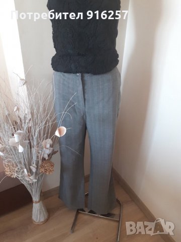 Панталон L размер, снимка 5 - Панталони - 34878158