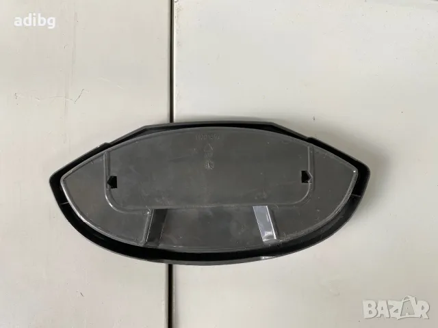 Saeco Odea - Тава отпадна вода, снимка 4 - Кафемашини - 47290458