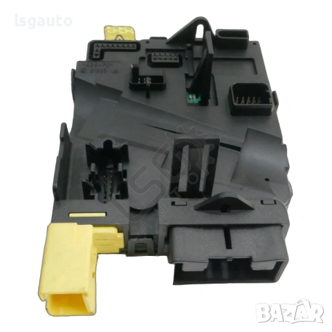 Модул кормилна колона Seat Altea 2004-2015 ID: 157578