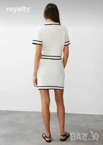 Дамски комплект , снимка 5 - Комплекти - 49893479