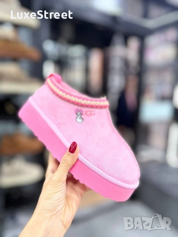 Дамски Обувки 🤍UGG, снимка 6 - Дамски ежедневни обувки - 53102868