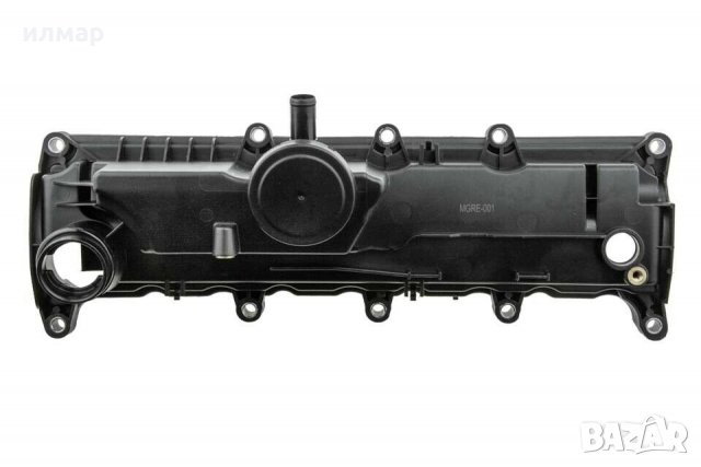 8200433603 Капак клапани за Дачиа Сандеро -1,5 дци -75к.с.