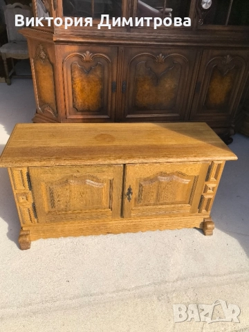 Ракла - предно и горно отваряне , снимка 5 - Ракли - 52181410