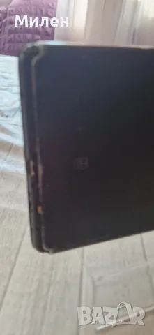 LENOVO TAB M7 , снимка 4 - Таблети - 49432302