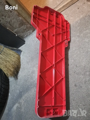 Машина за рязане на плочки. , снимка 3 - Други инструменти - 53214240