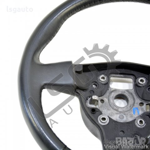 Волан Seat Toledo III 2004-2009 ST120821N-36, снимка 5 - Части - 33905017