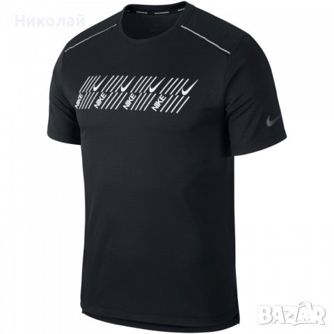 Nike Dynamic Capsule Jersey, снимка 1