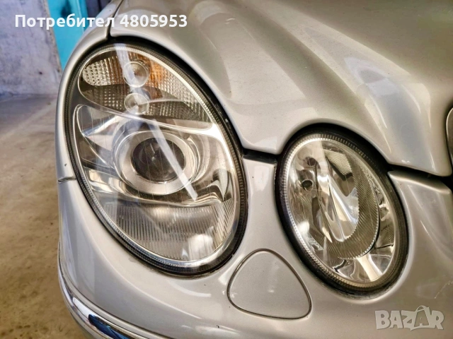 Полиране на фарове Clear Vision Auto , снимка 9 - Полиране - 54292542