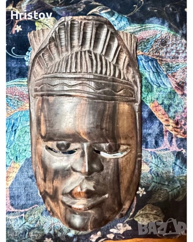 Маски , снимка 10 - Други - 51433156