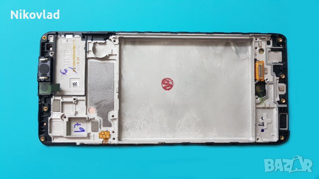 Оригинален дисплей Samsung Galaxy A32 4G