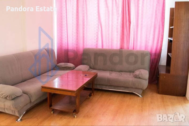 2-СТАЕН апартамент под наем, гр. София, кв. Илинден