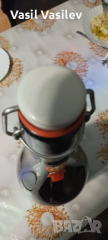 Бутилка , снимка 10 - Други - 53220905