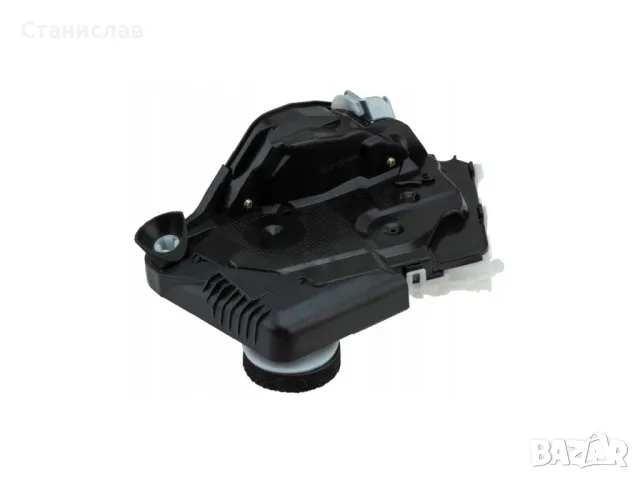 Honda CR-V MK4 Брава за предна лява врата