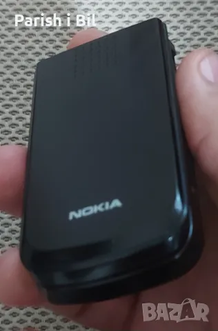 Nokia 2720