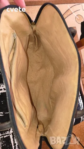 Чанта за през рамо , снимка 4 - Чанти - 49492827