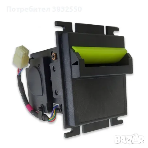 Валидатор за банкноти ICT P77 Bill Acceptor