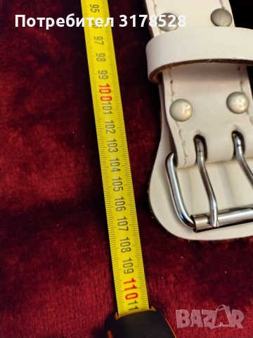 Дамски фитнес колан , снимка 5 - Запалки - 52526692