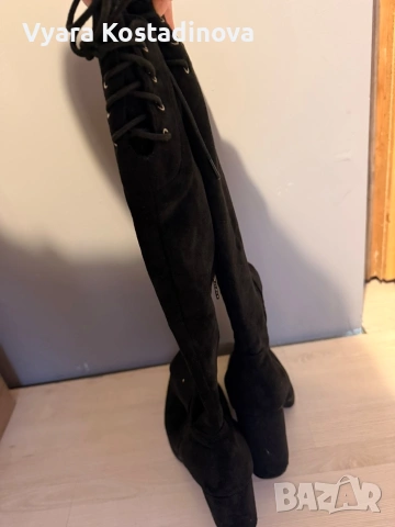 Продавам дрехи като нови , снимка 16 - Дрехи за бременни - 54335363