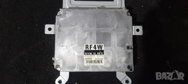 Компютър двигател Mazda Premacy 2.0 TD