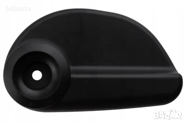Дръжка за отваряне на преден капак MINI F54 , F55, F56, F57, F60,, снимка 3 - Части - 56140981