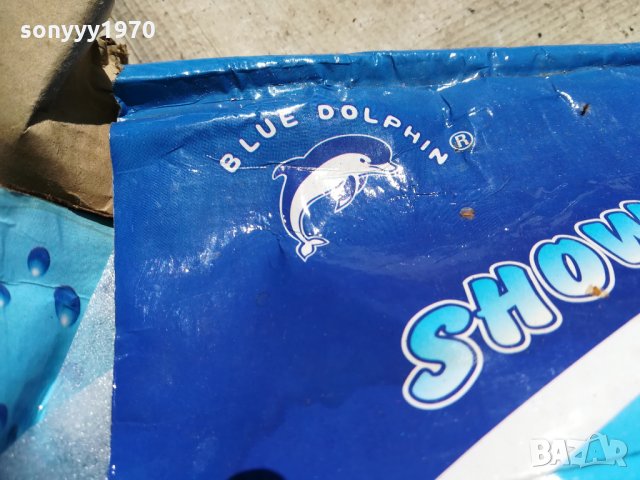 смесител за кухня баня с меки връзки, снимка 11 - Смесители - 29988429