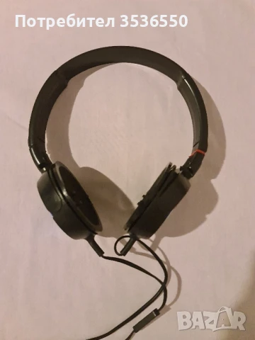 Sony слушалки два броя, снимка 5 - Слушалки и портативни колонки - 51396025