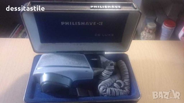 Самобръсначки ретро - колекционерски, снимка 18 - Антикварни и старинни предмети - 30610694